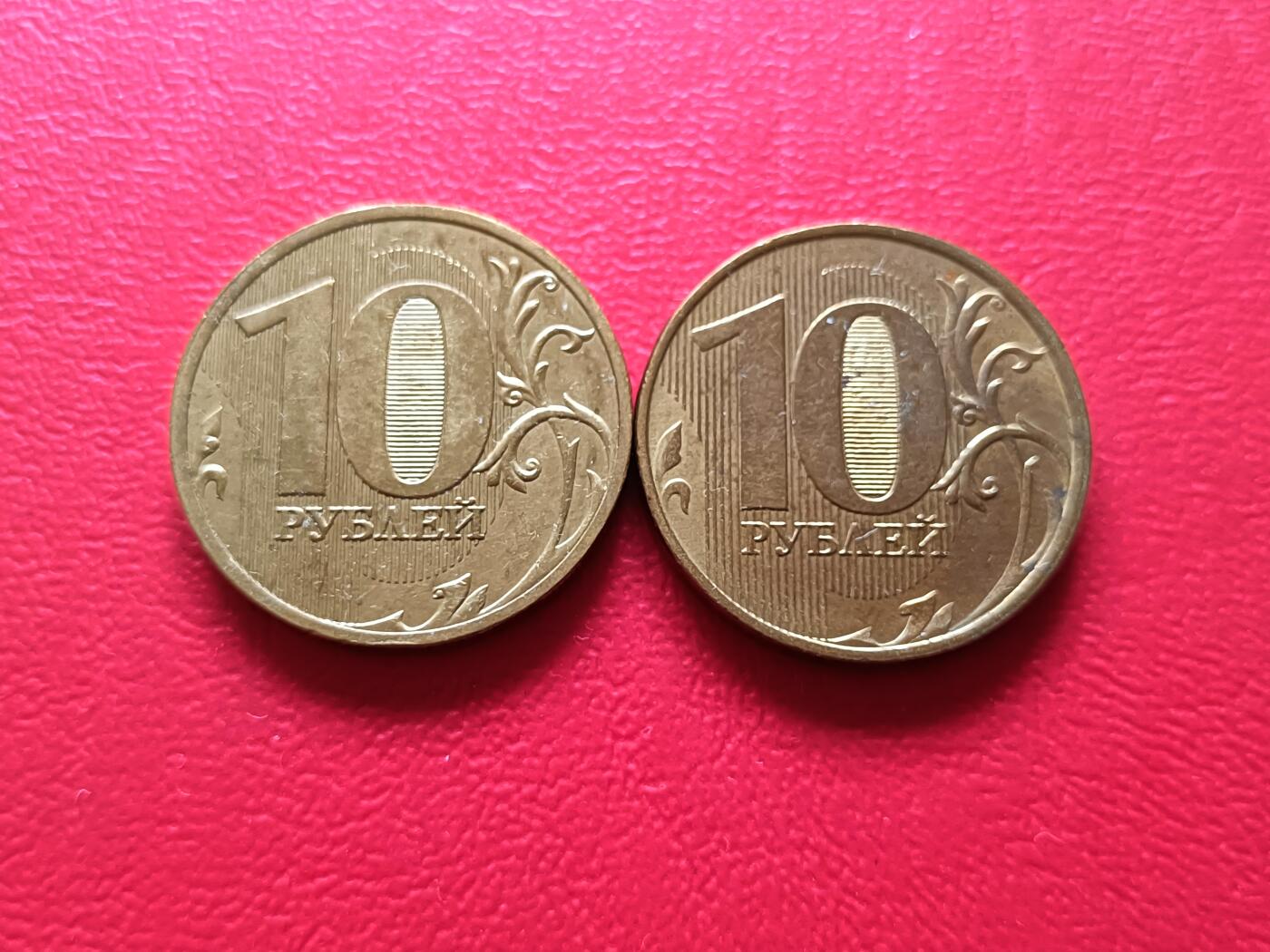 【云涧收藏】第七十七场