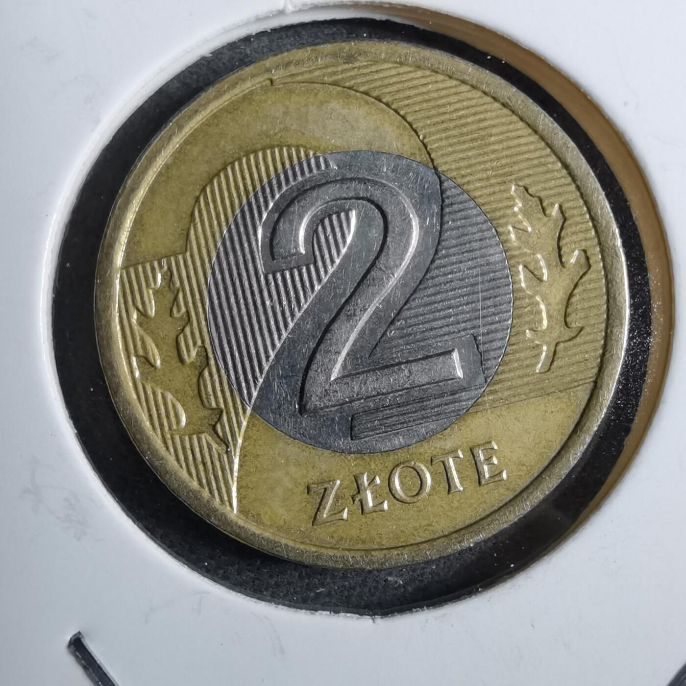 沼泽如烟--第892场