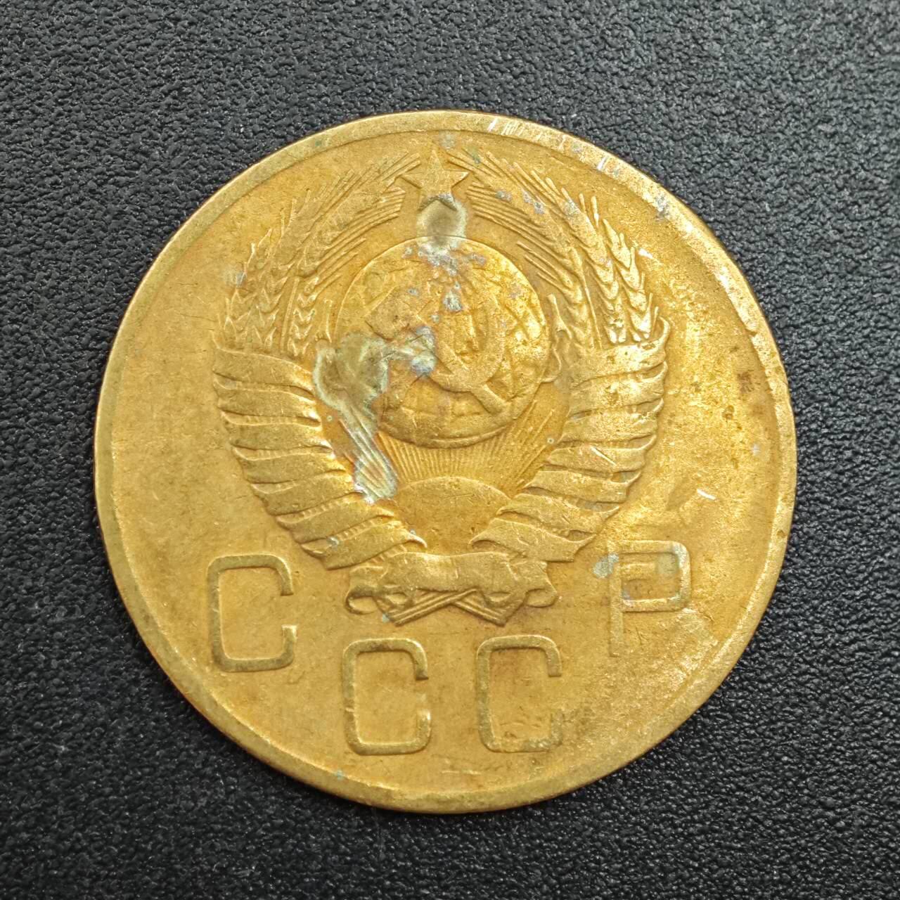 【淘币小摊】实时拍第七百八十八拍   散币小银币场   满百包邮可预留二周 每周一统一发货  