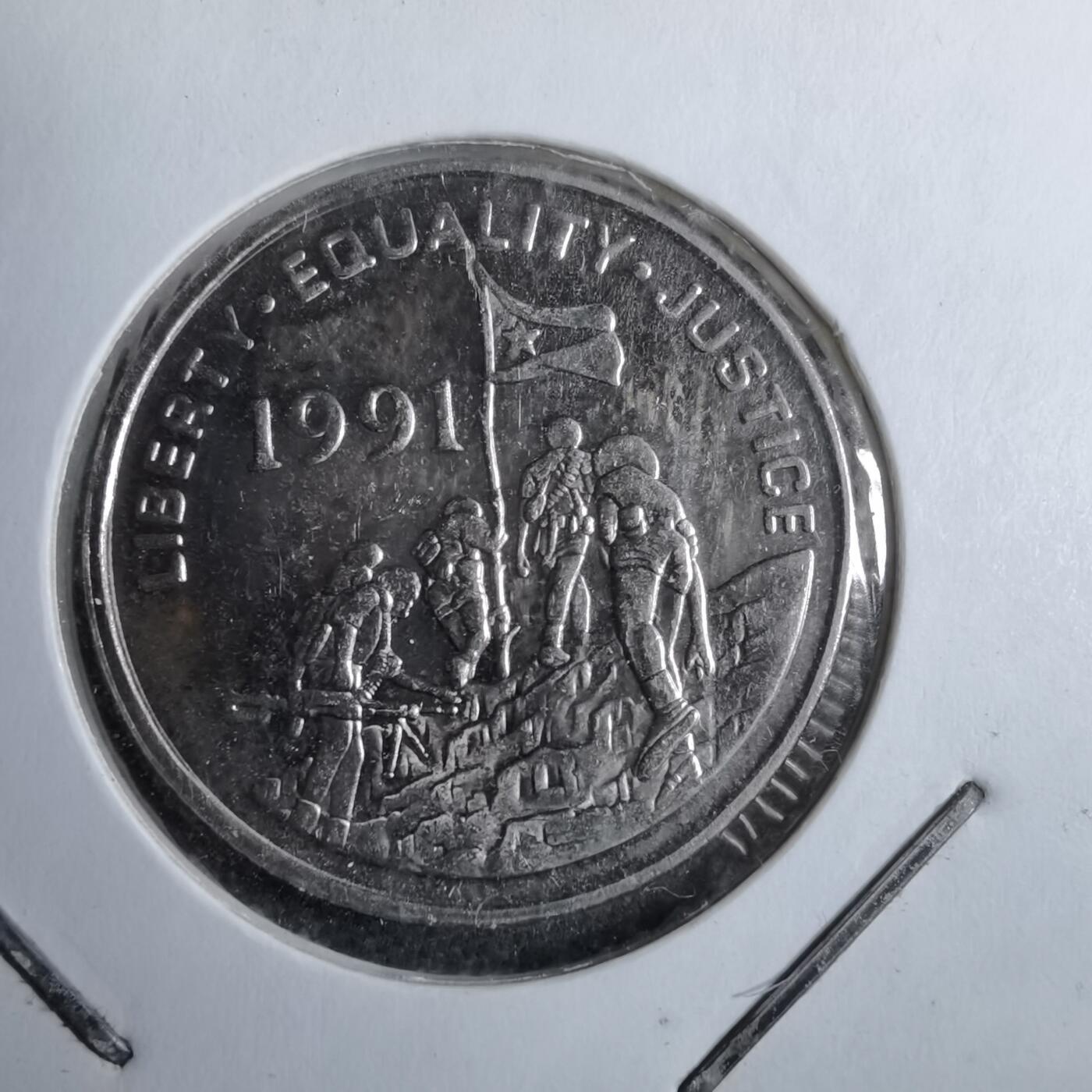 沼泽如烟--第892场