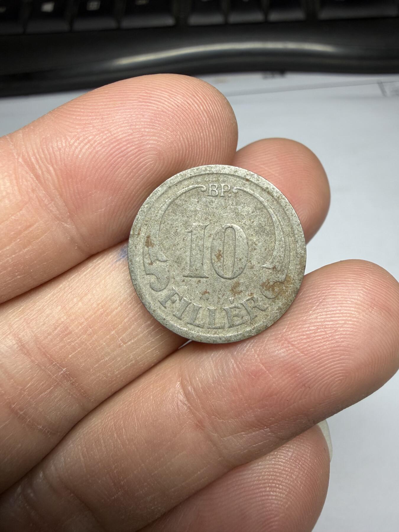 2025年集古藏今外币拍卖第十期-第2场—（总第282拍），可以寄存60天，满160元包邮。