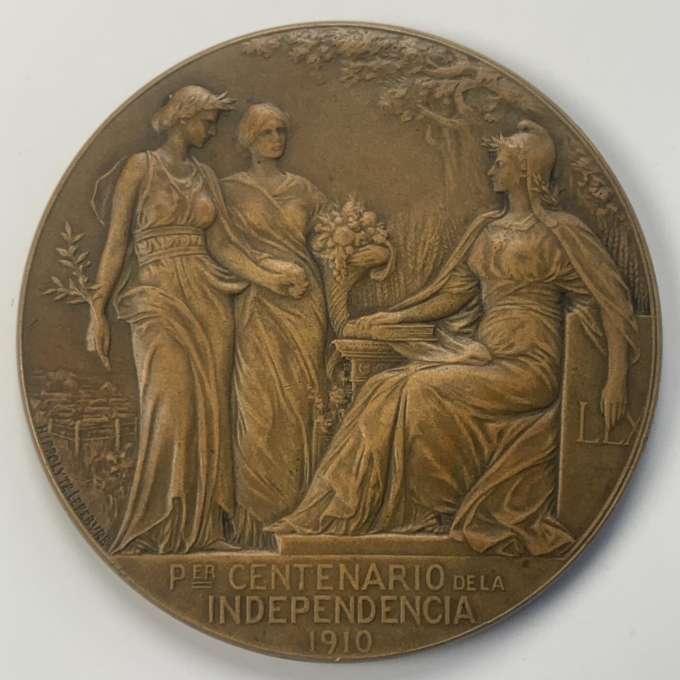 掌中浮雕-藏着的欧洲第040场