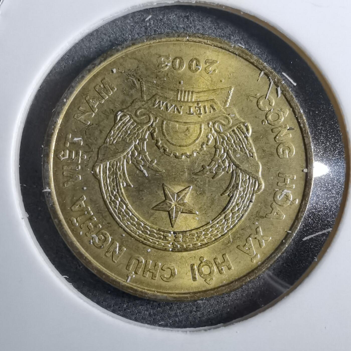 沼泽如烟--第892场