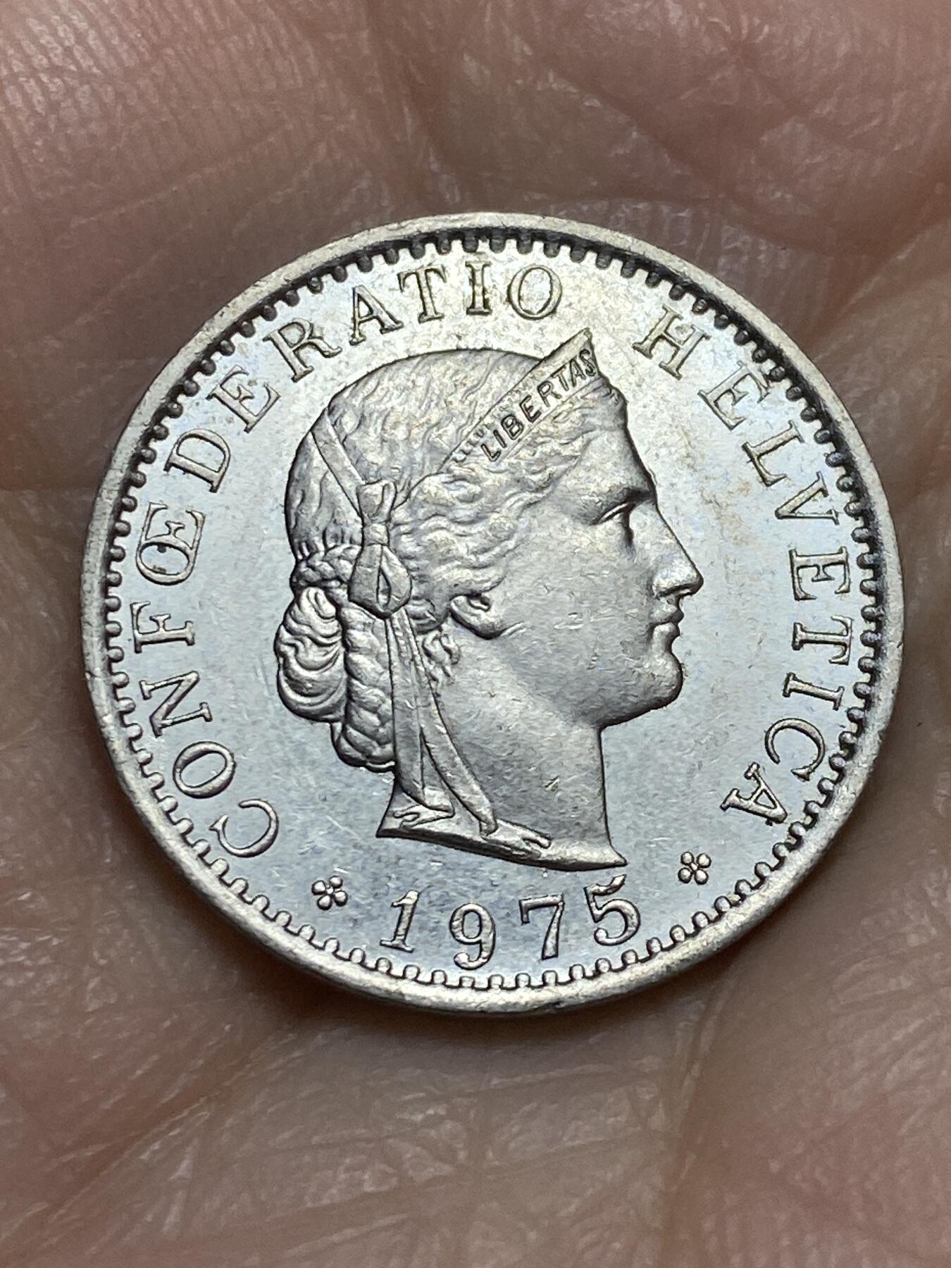 2025年第一百二十三场(总第一百四十九场）外国好品散币(免佣金)