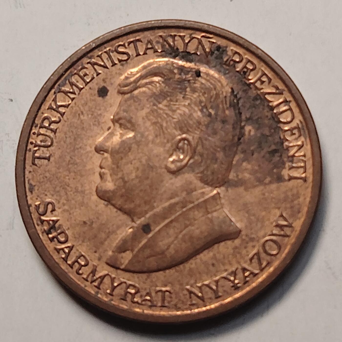 布加迪🐬～世界钱币(上海)🌾第 257 期 /  各国套币和散币