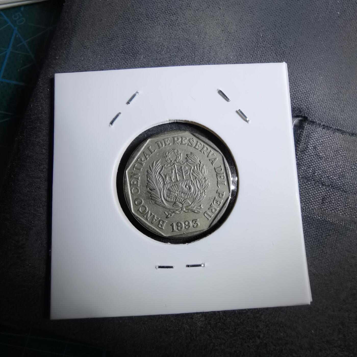 沼泽如烟--第892场