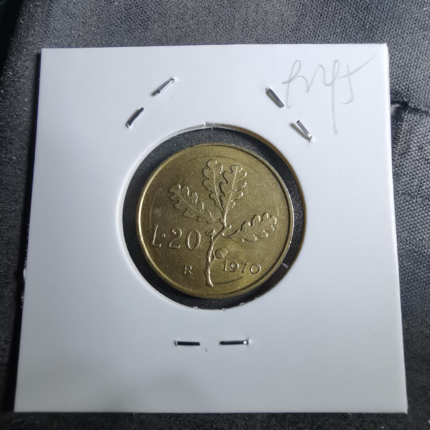 沼泽如烟--第892场