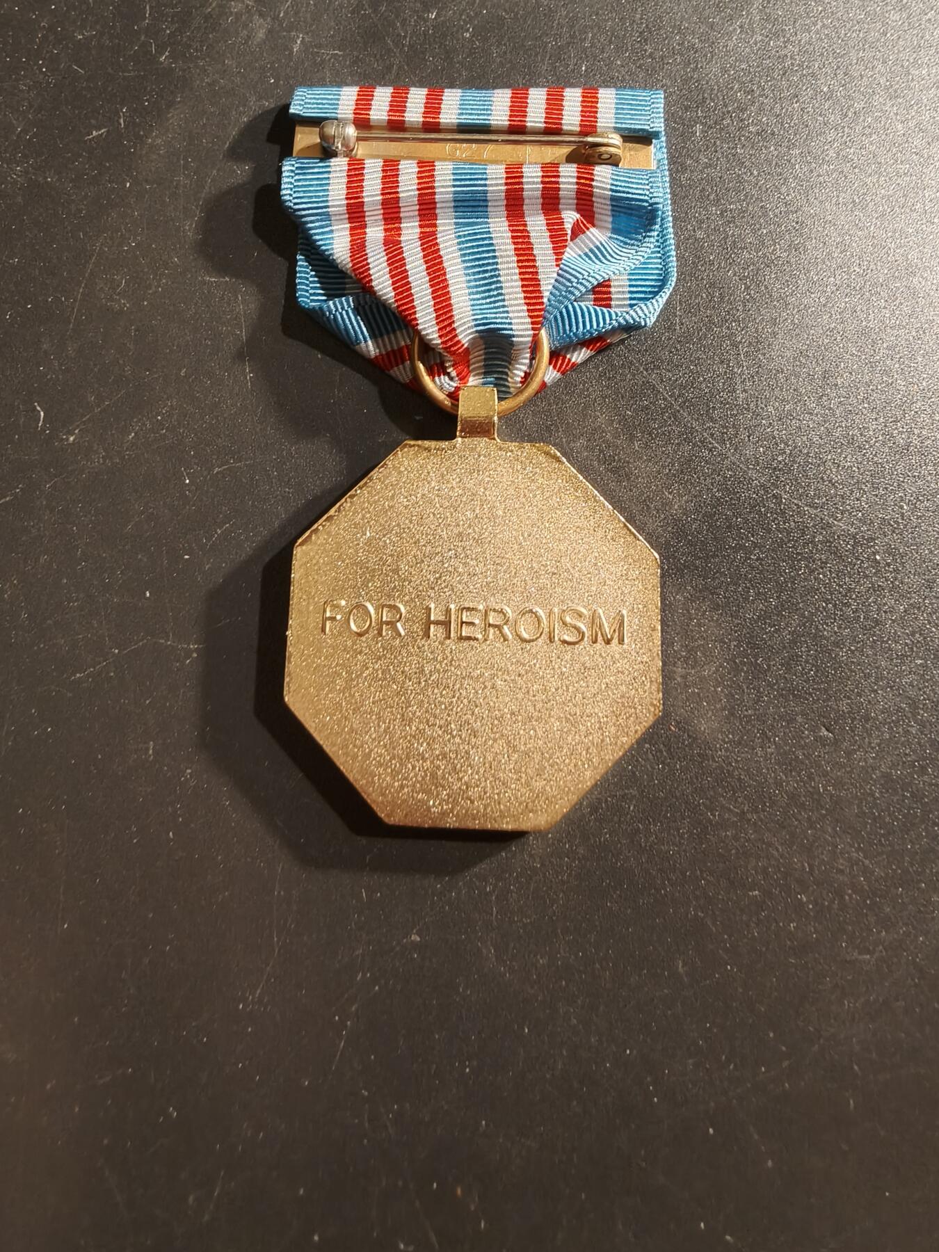 老王徽章第161期