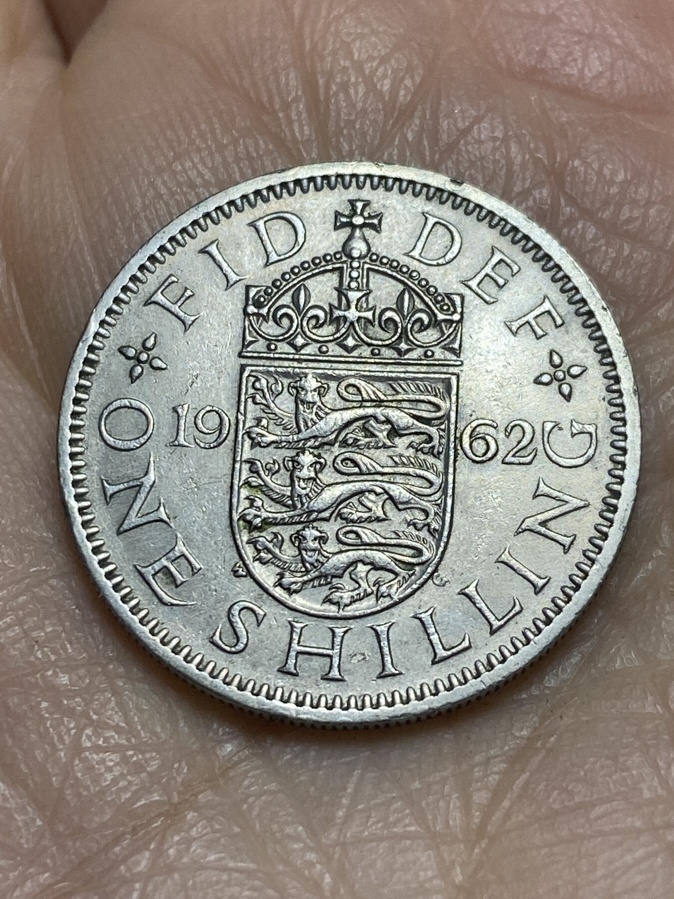 2025年第一百二十三场(总第一百四十九场）外国好品散币(免佣金)