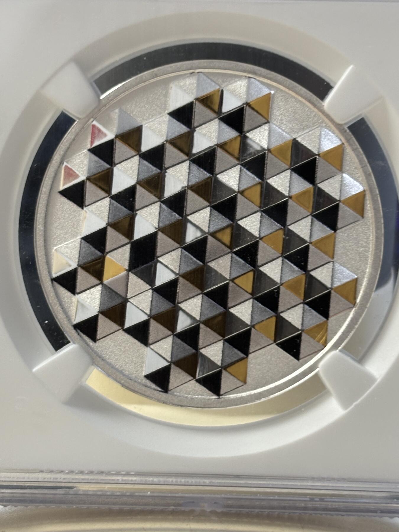 第180期拍卖【长期征集拍品】【北京币展专场】