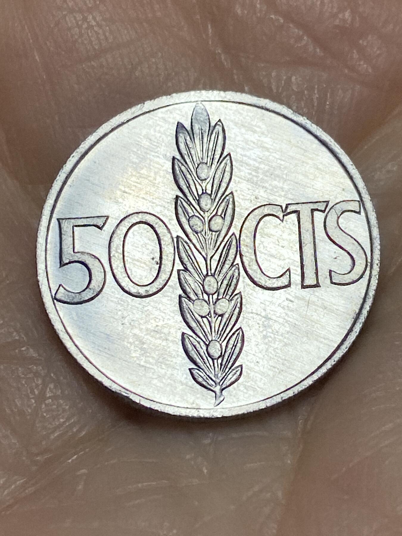 2025年第一百二十二场(总第一百四十八场）外国好品散币(免佣金)