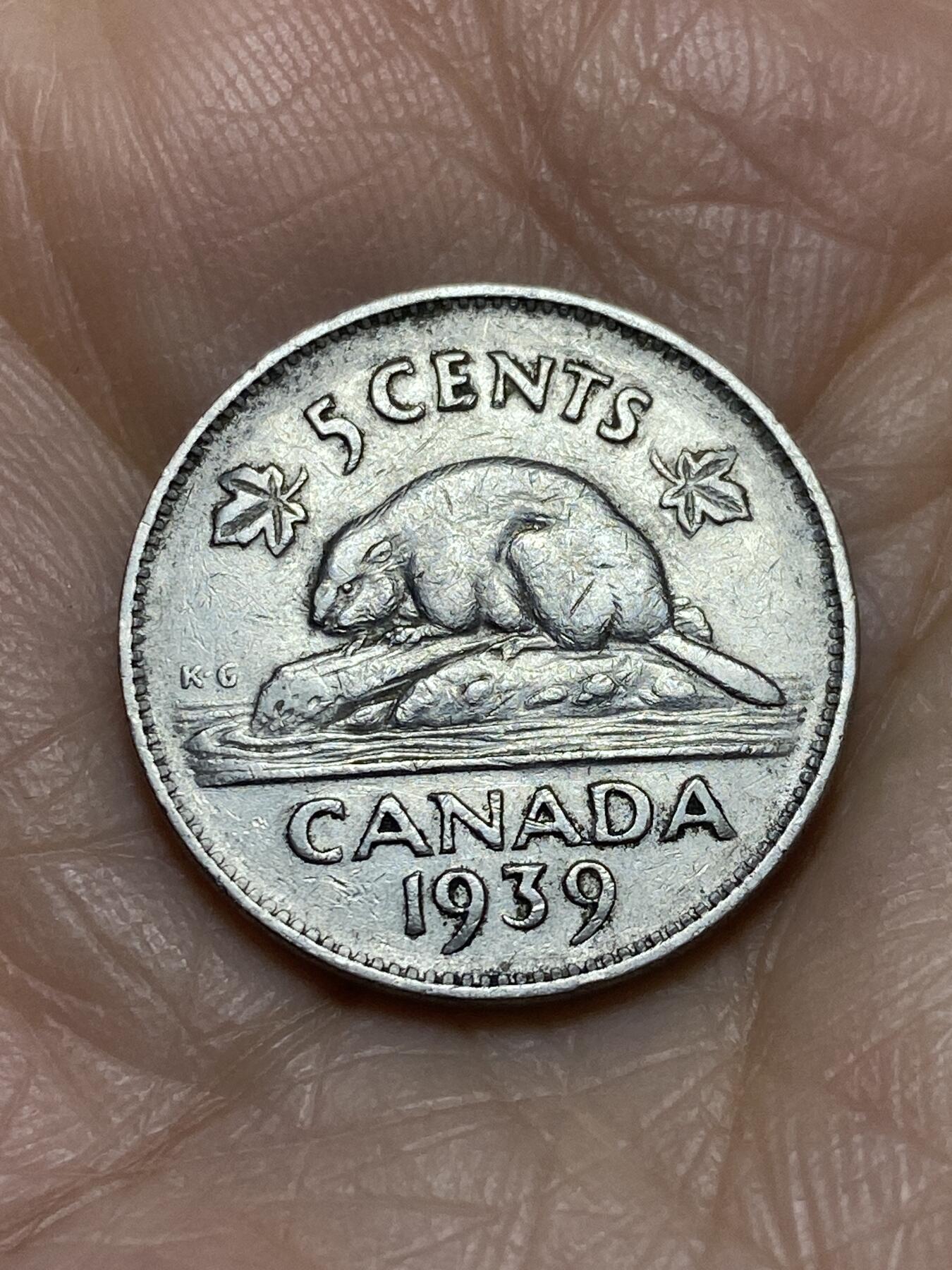 2025年第一百二十二场(总第一百四十八场）外国好品散币(免佣金)