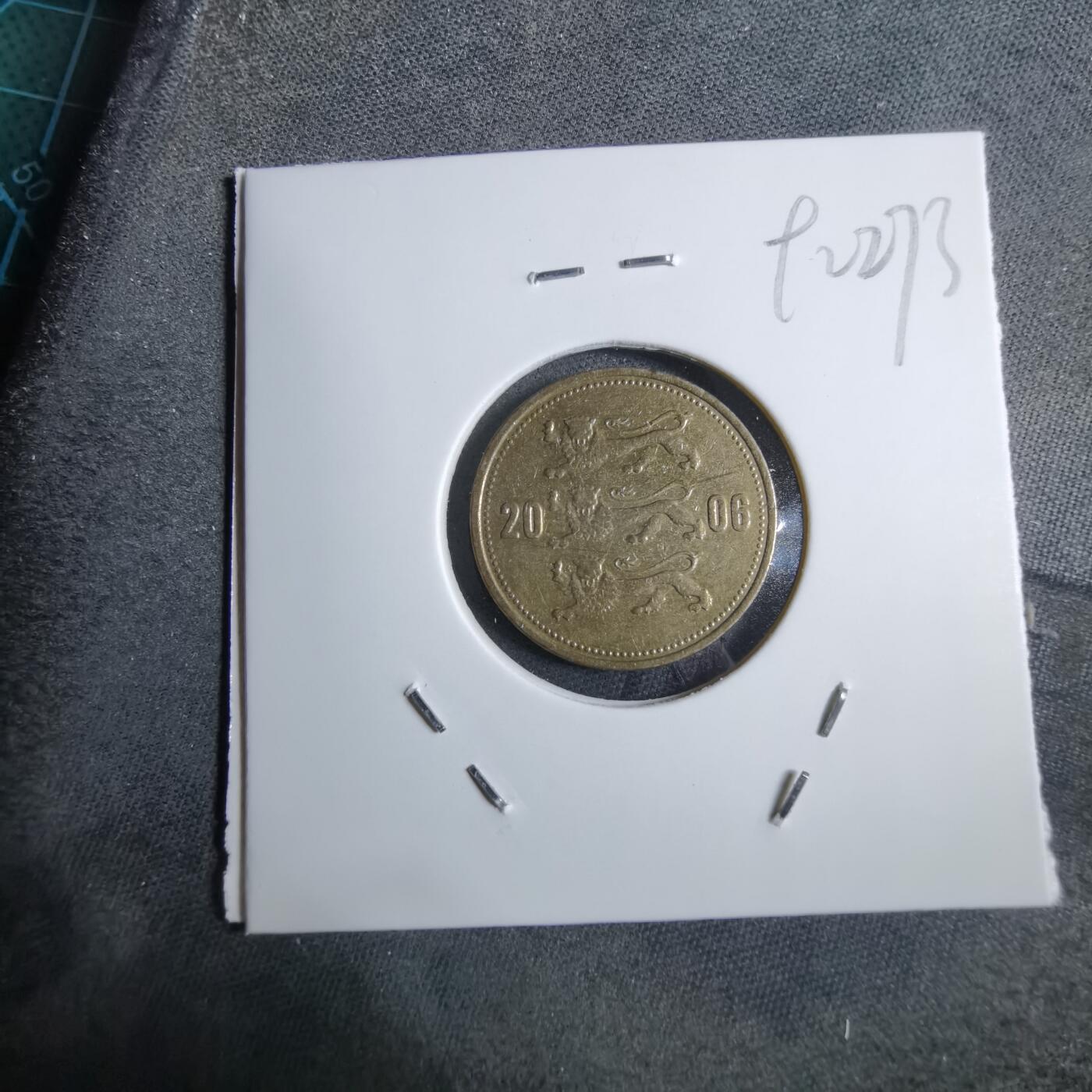 沼泽如烟--第892场