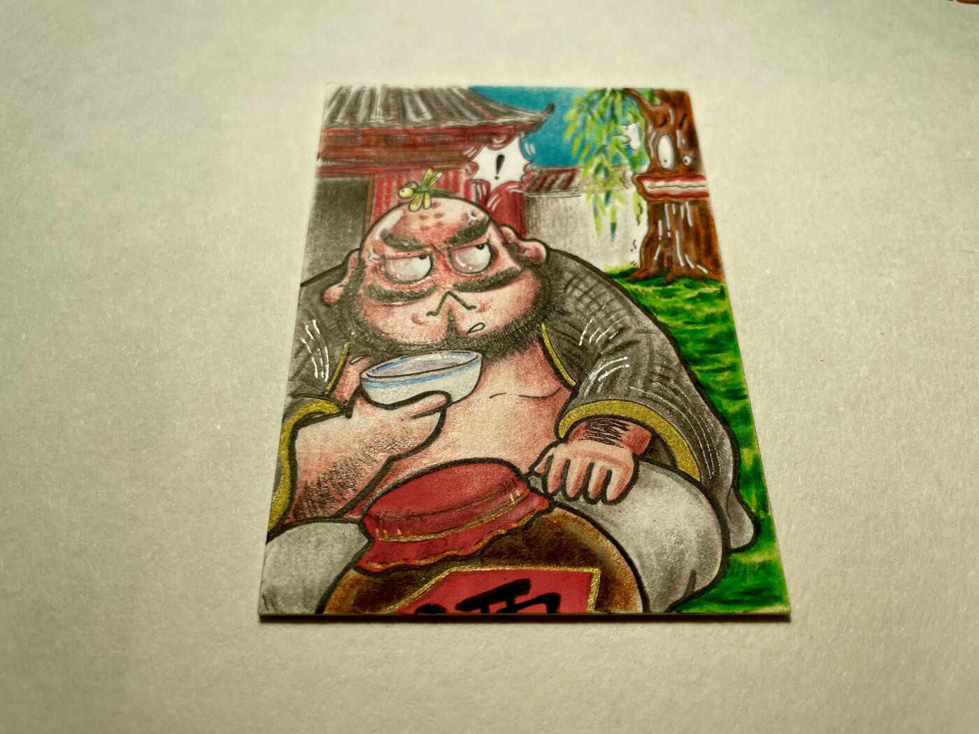 天玑星卡拍第135期《11.6周四截拍》持续收拍收评中 满赠卡需备注