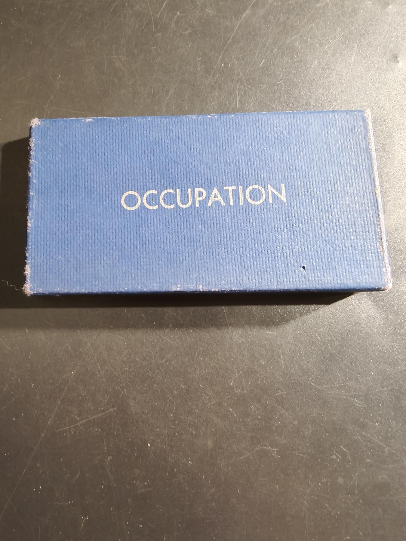 老王徽章第161期