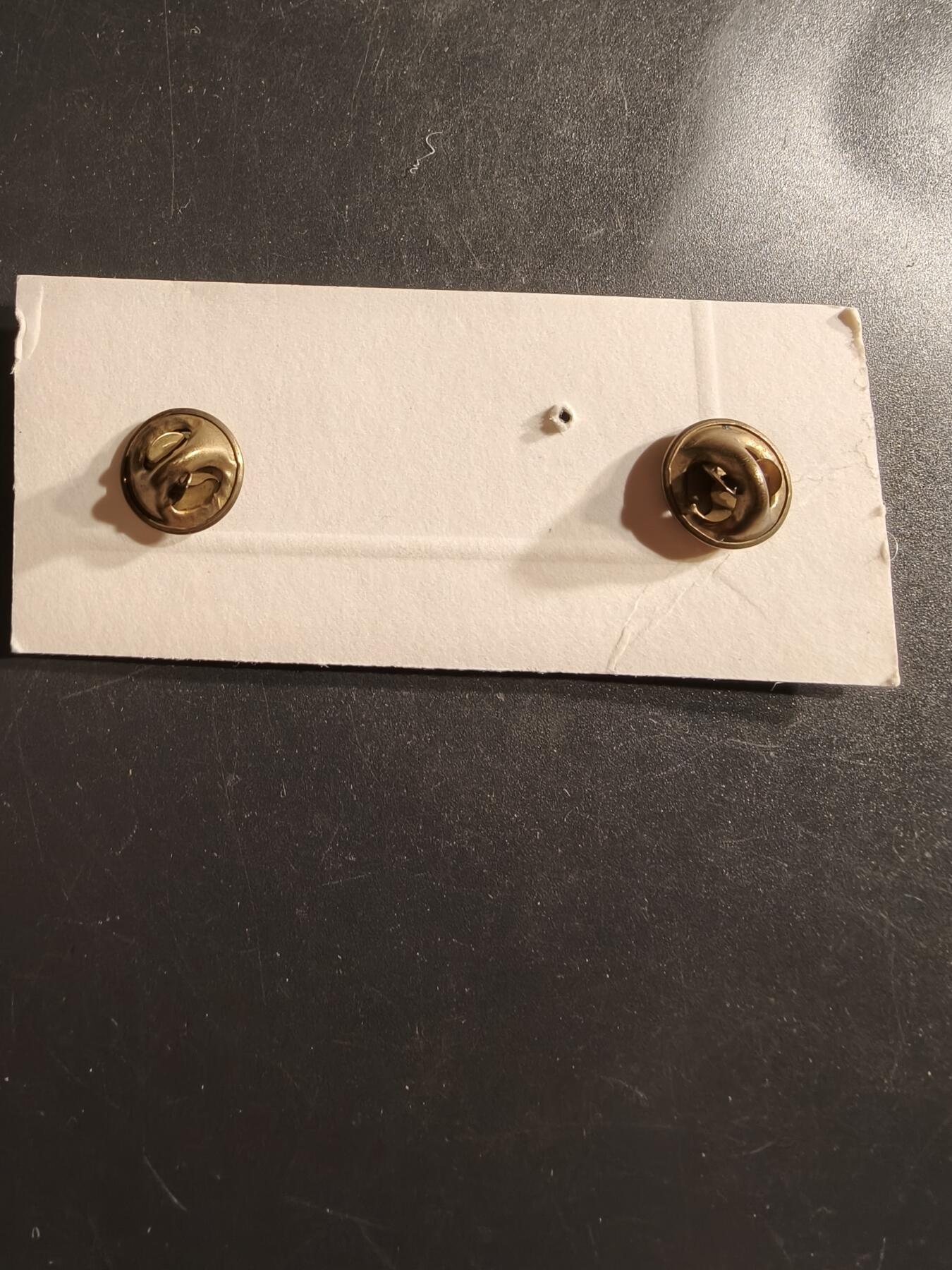 老王徽章第161期