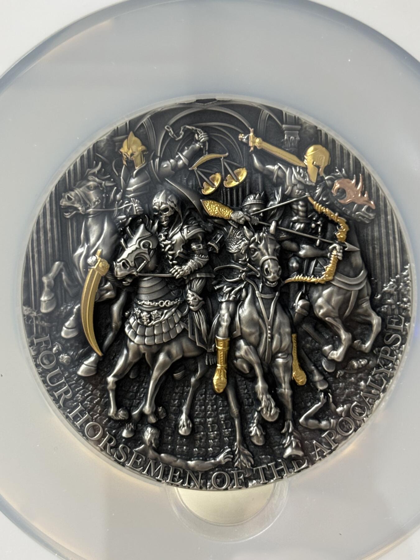 第180期拍卖【长期征集拍品】【北京币展专场】