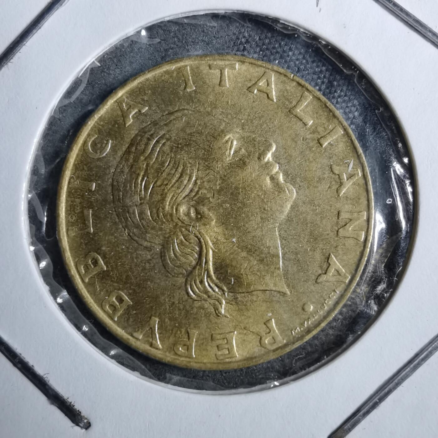 沼泽如烟--第892场