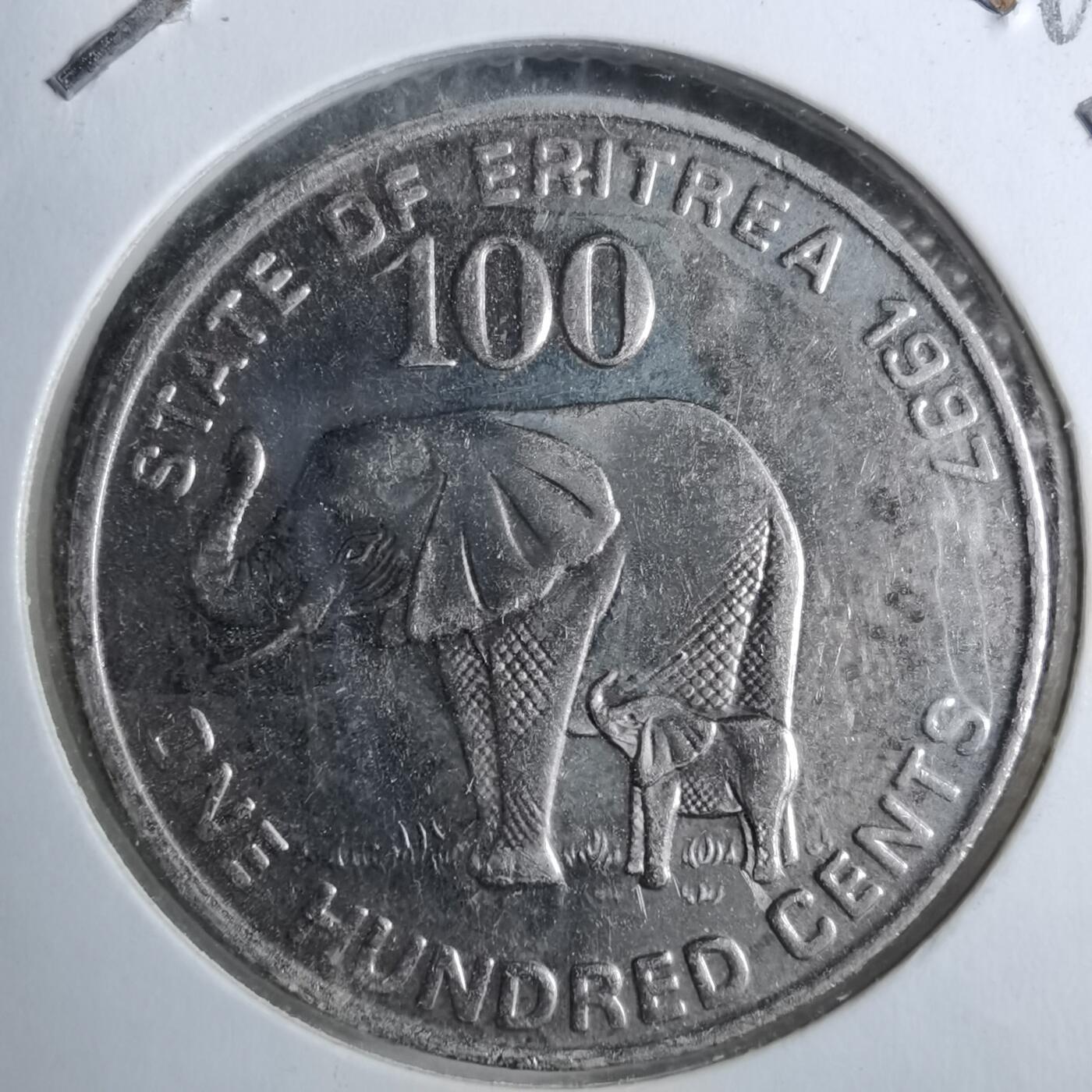 沼泽如烟--第892场