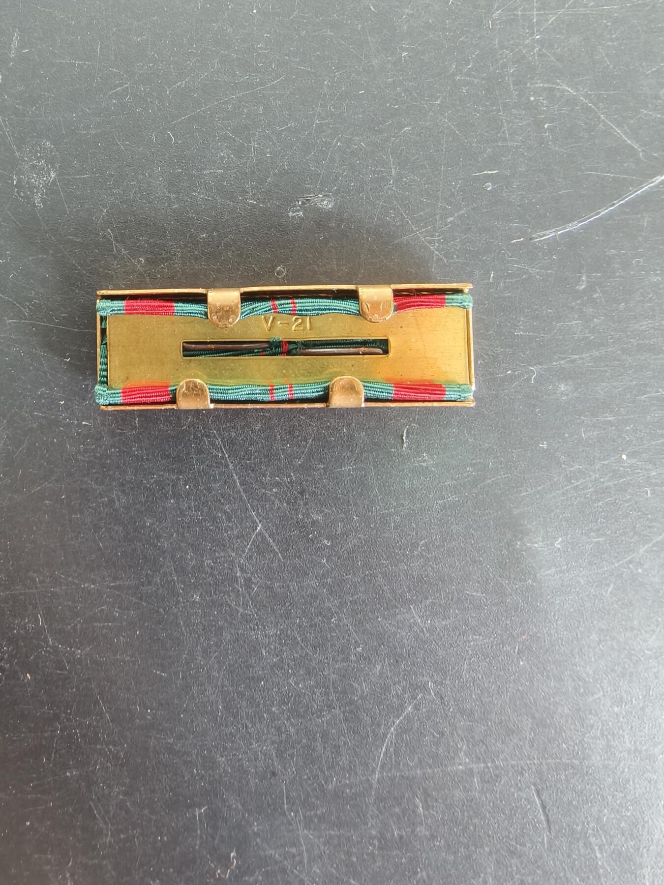 老王徽章第161期