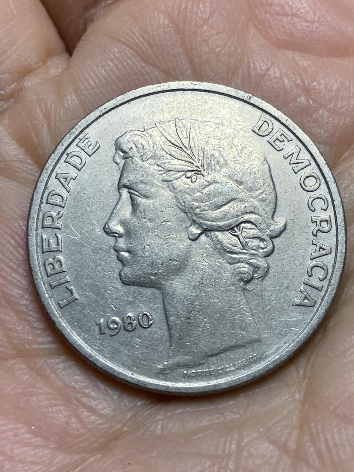 2025年第一百二十三场(总第一百四十九场）外国好品散币(免佣金)