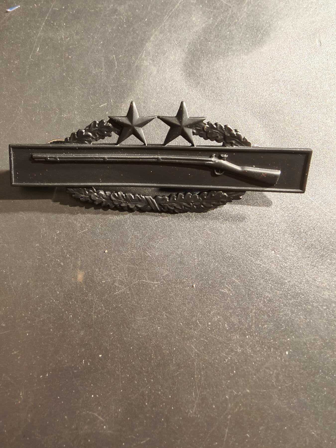 老王徽章第161期