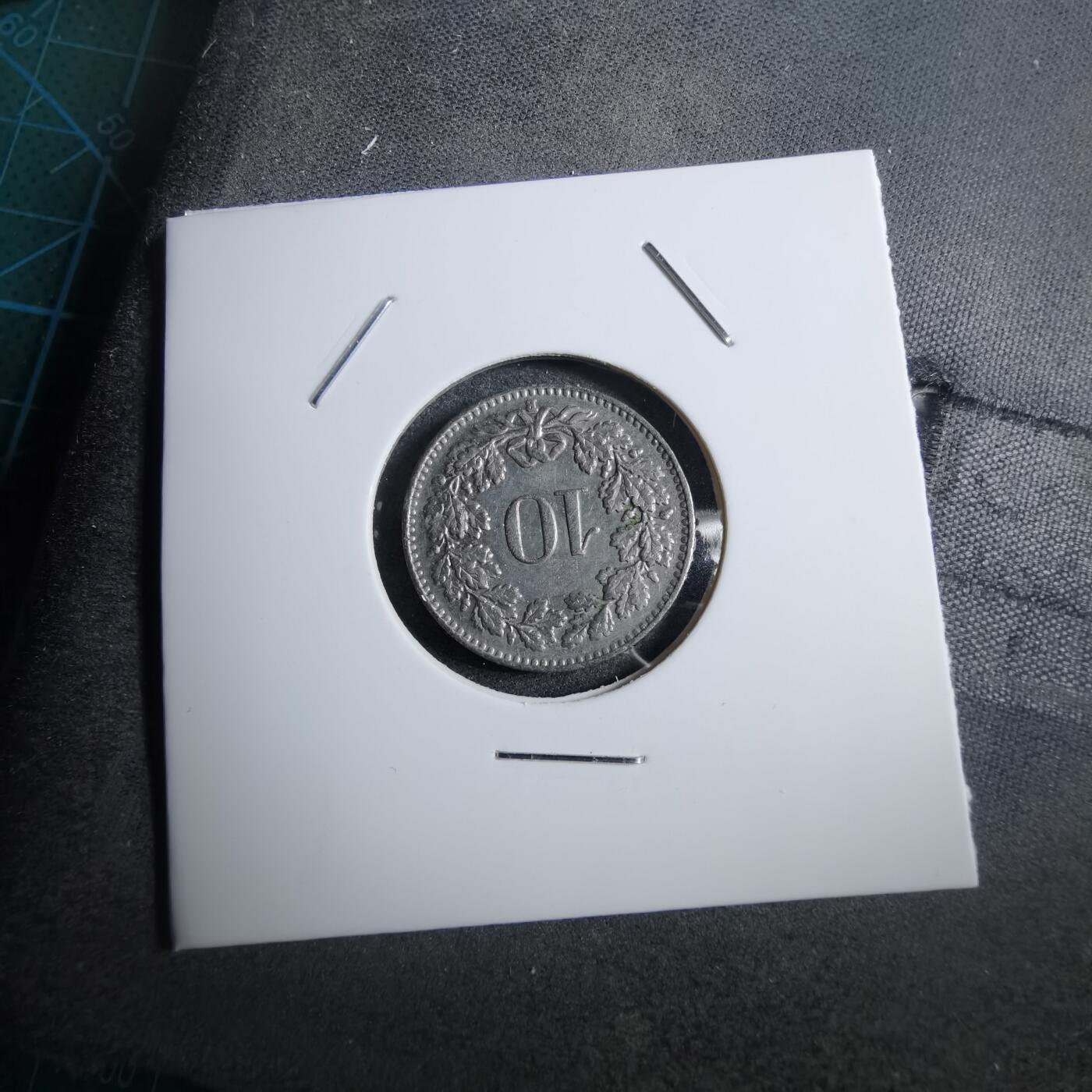 沼泽如烟--第892场