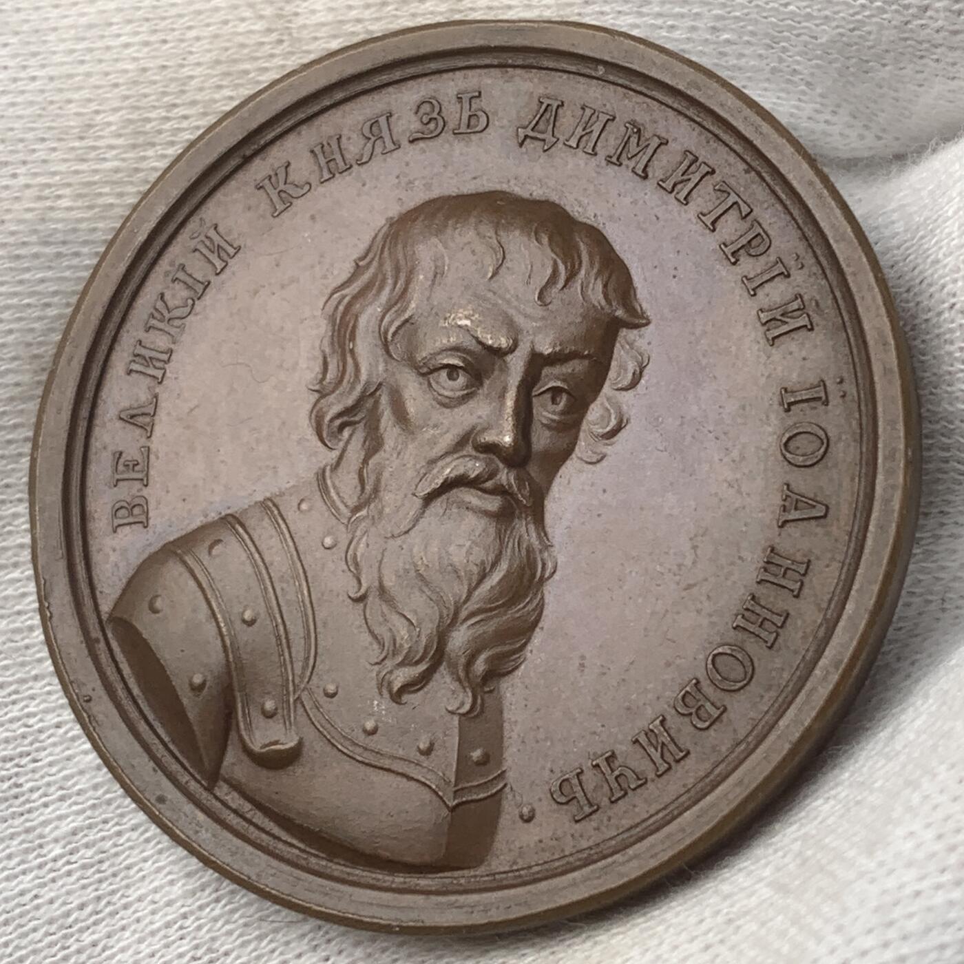 掌中浮雕-藏着的欧洲第040场