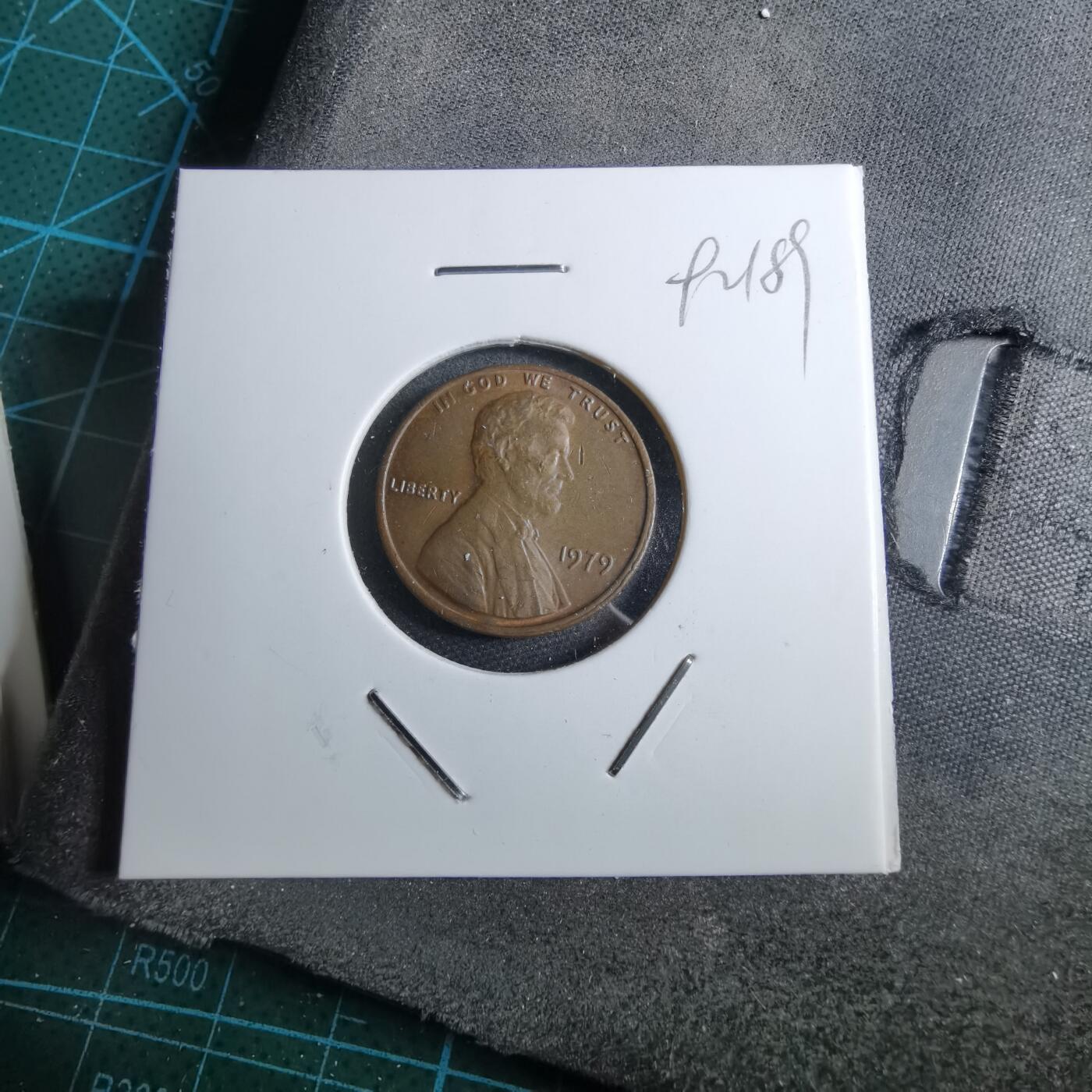 沼泽如烟--第892场