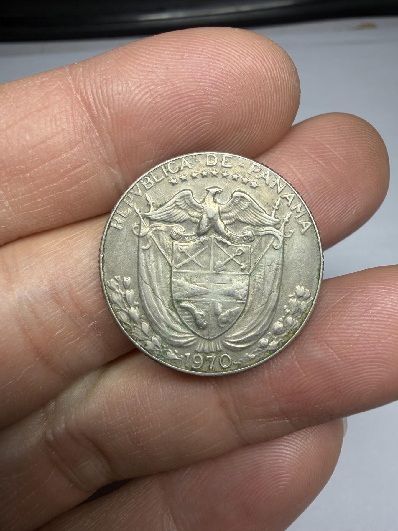 2025年集古藏今外币拍卖第十期-第2场—（总第282拍），可以寄存60天，满160元包邮。