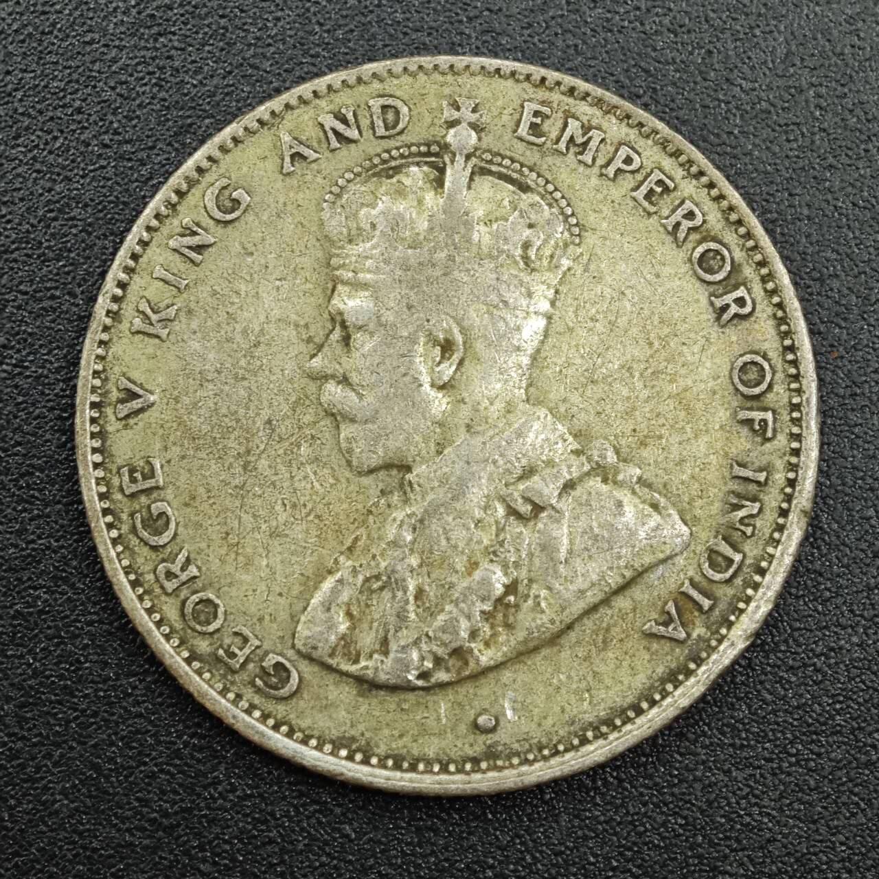 【淘币小摊】实时拍第七百八十八拍   散币小银币场   满百包邮可预留二周 每周一统一发货  