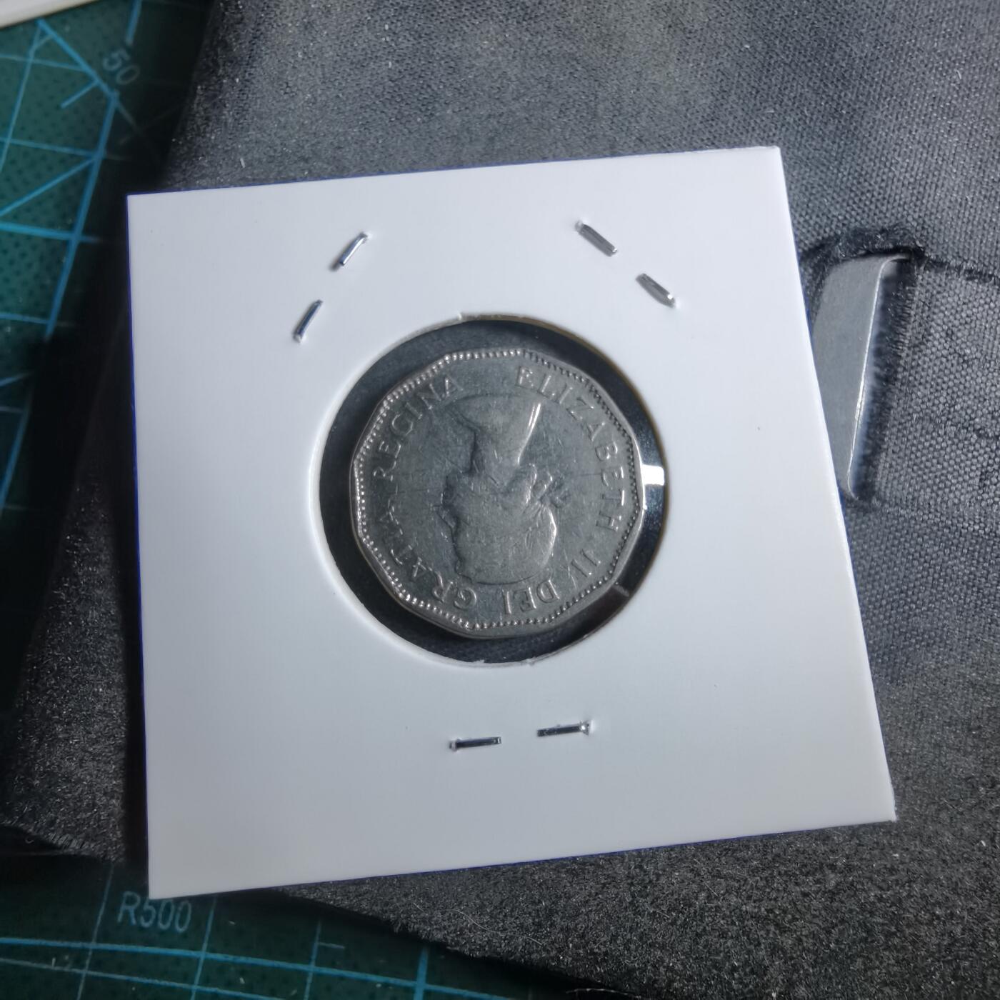 沼泽如烟--第892场