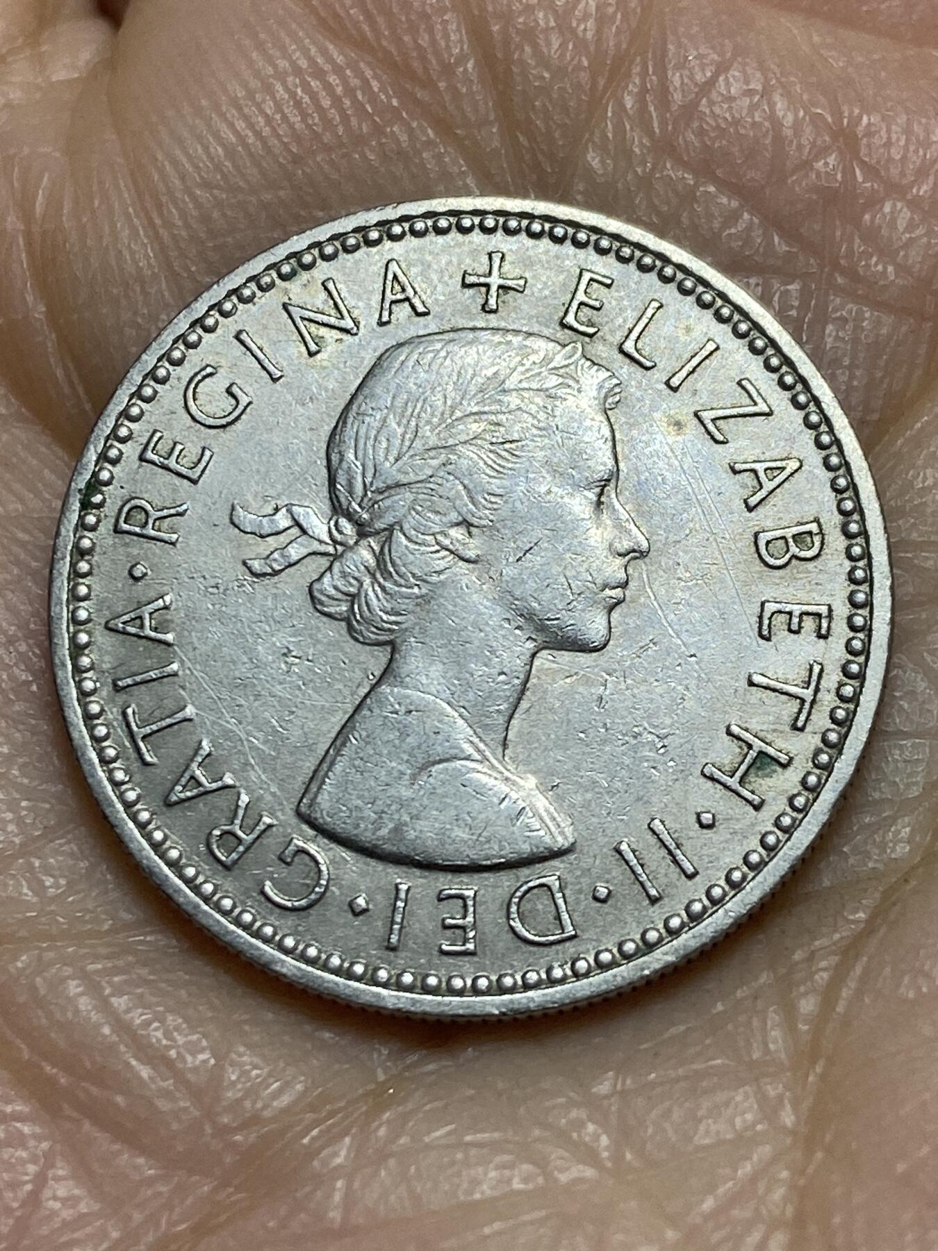 2025年第一百二十三场(总第一百四十九场）外国好品散币(免佣金)