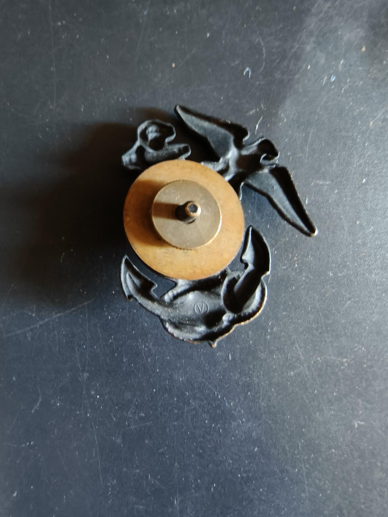 老王徽章第161期