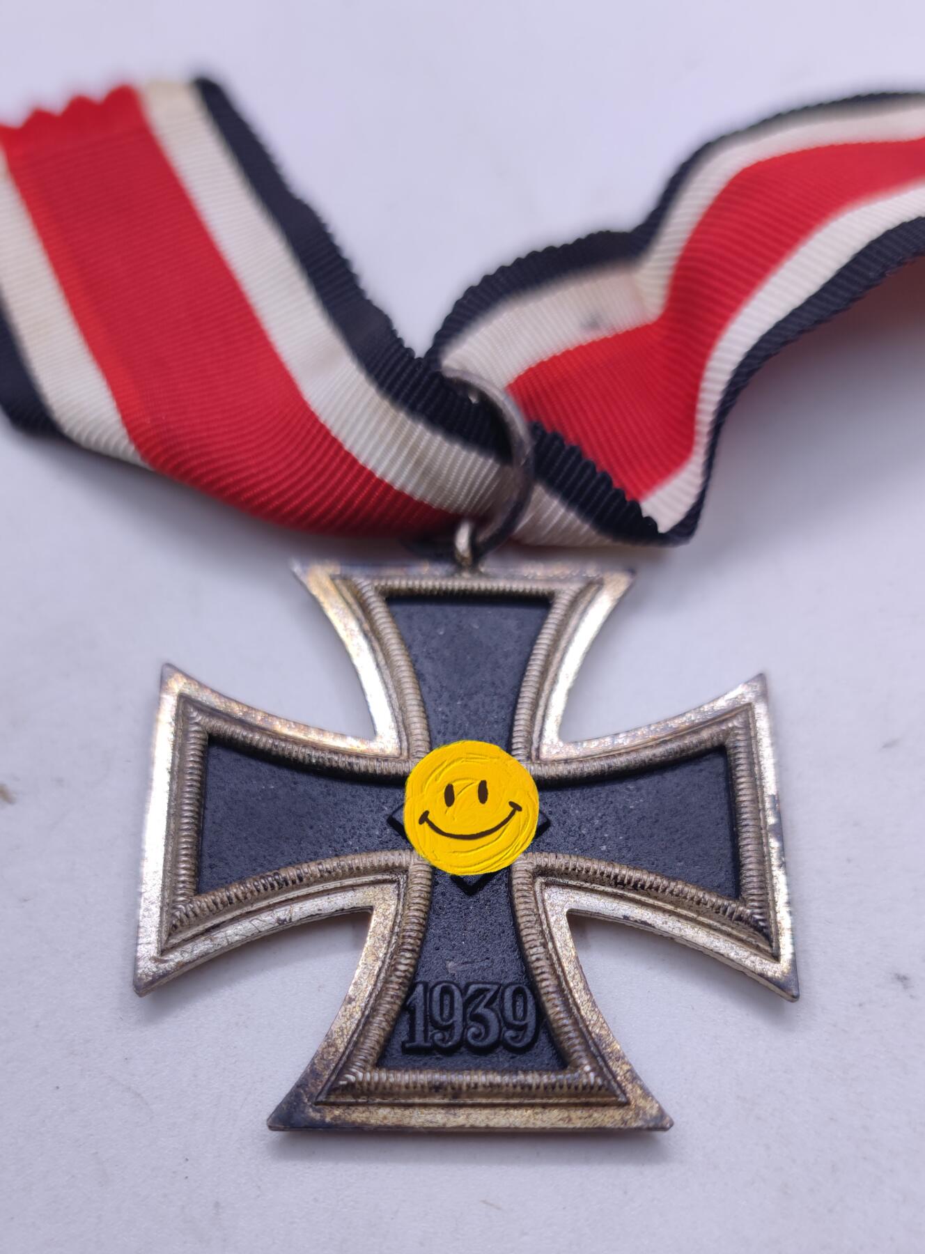 红色经典收藏拍卖专场第29期