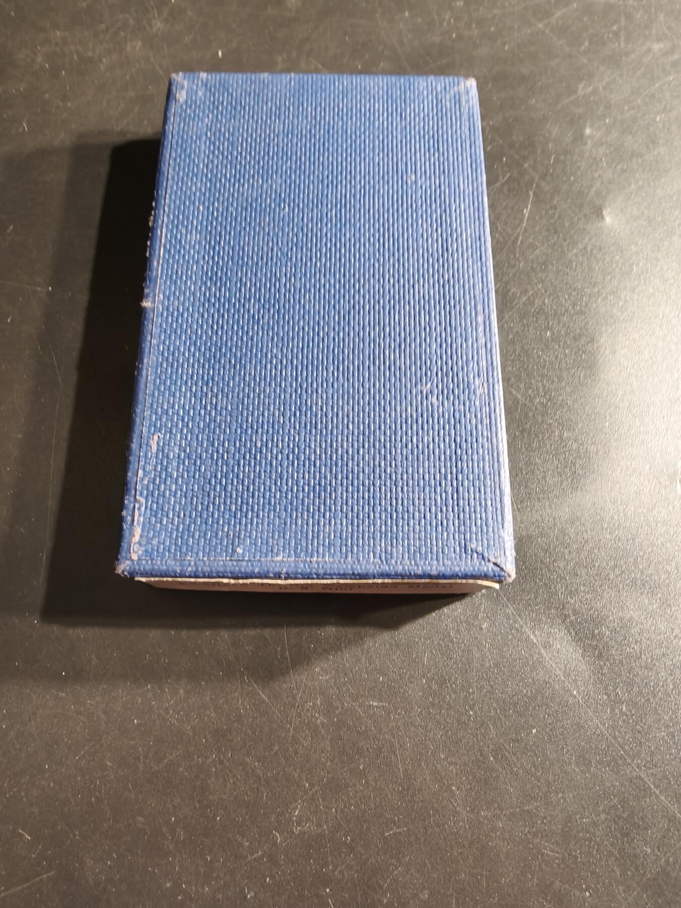 老王徽章第161期