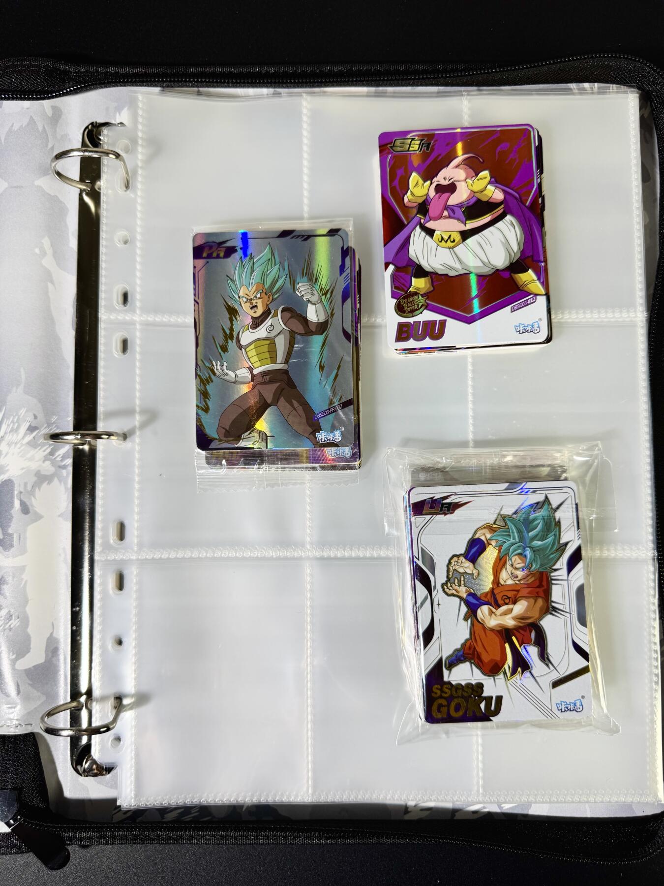 NO.14 好又多金牌大场，双11狂欢！每周一站式配齐，方便凑单！（周6晚8点截拍，卖家送拍0抽成！）