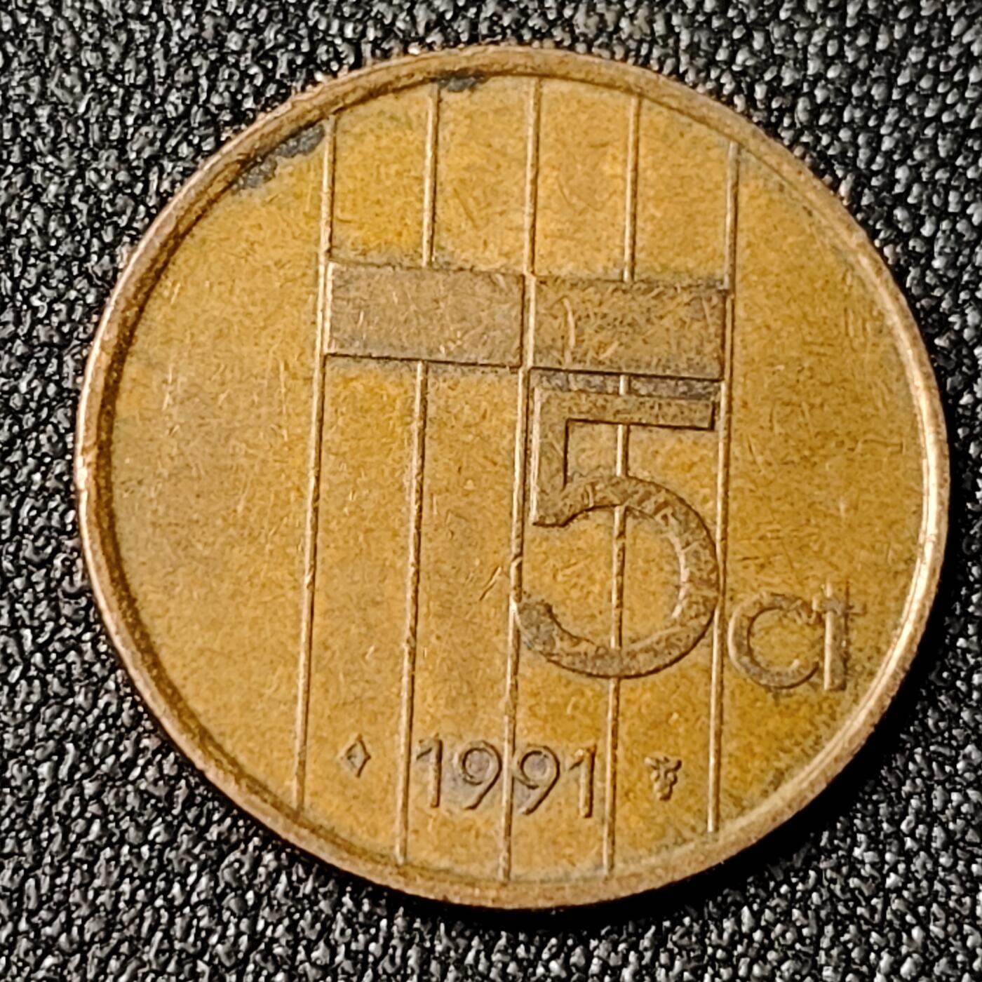 泉币菌-第124场-精品福利场(115场之后的本周末发货，感谢理解) 。