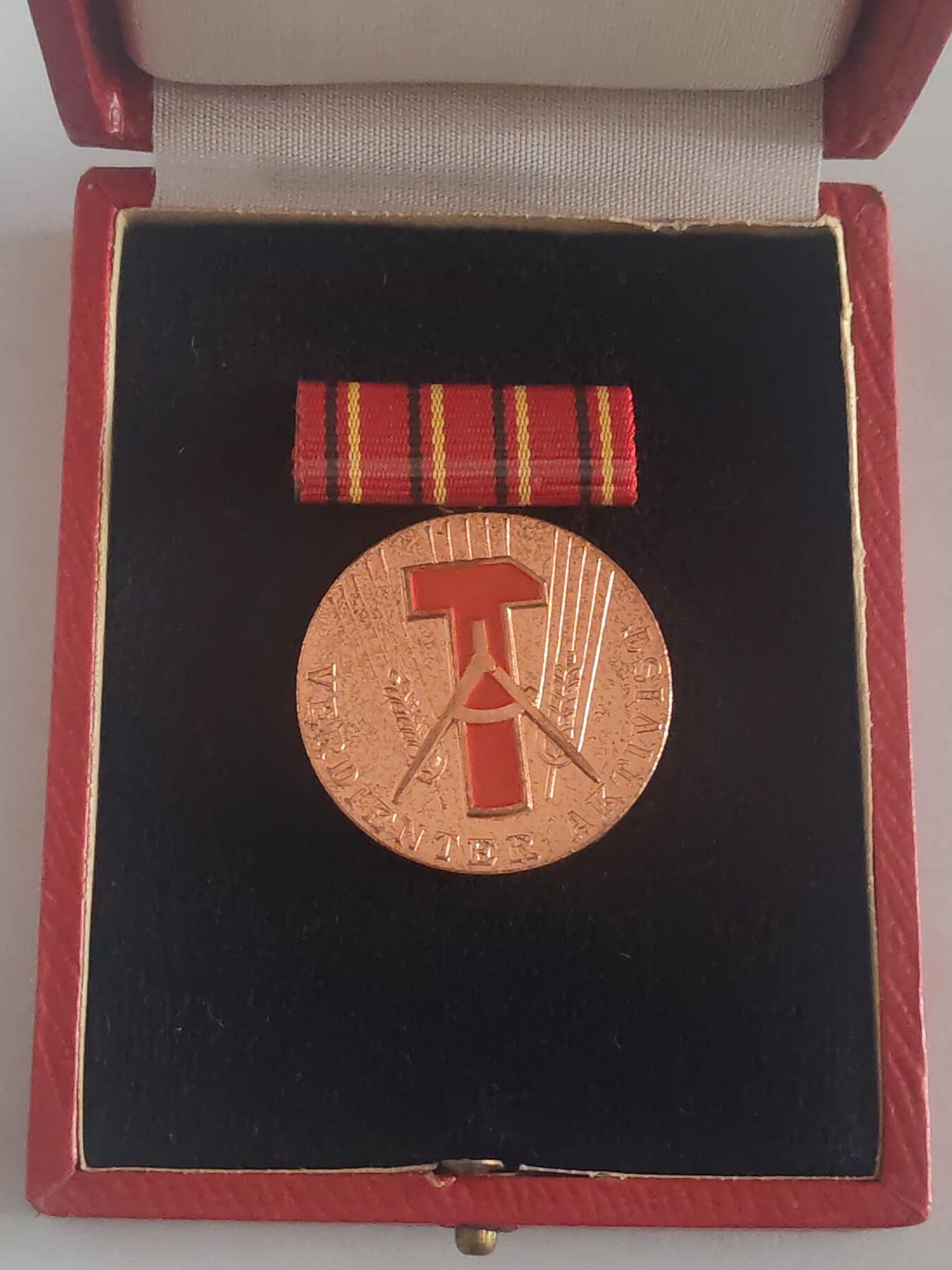 韵星假日拍卖第三十期 -- Rimey Holidays Auction 30