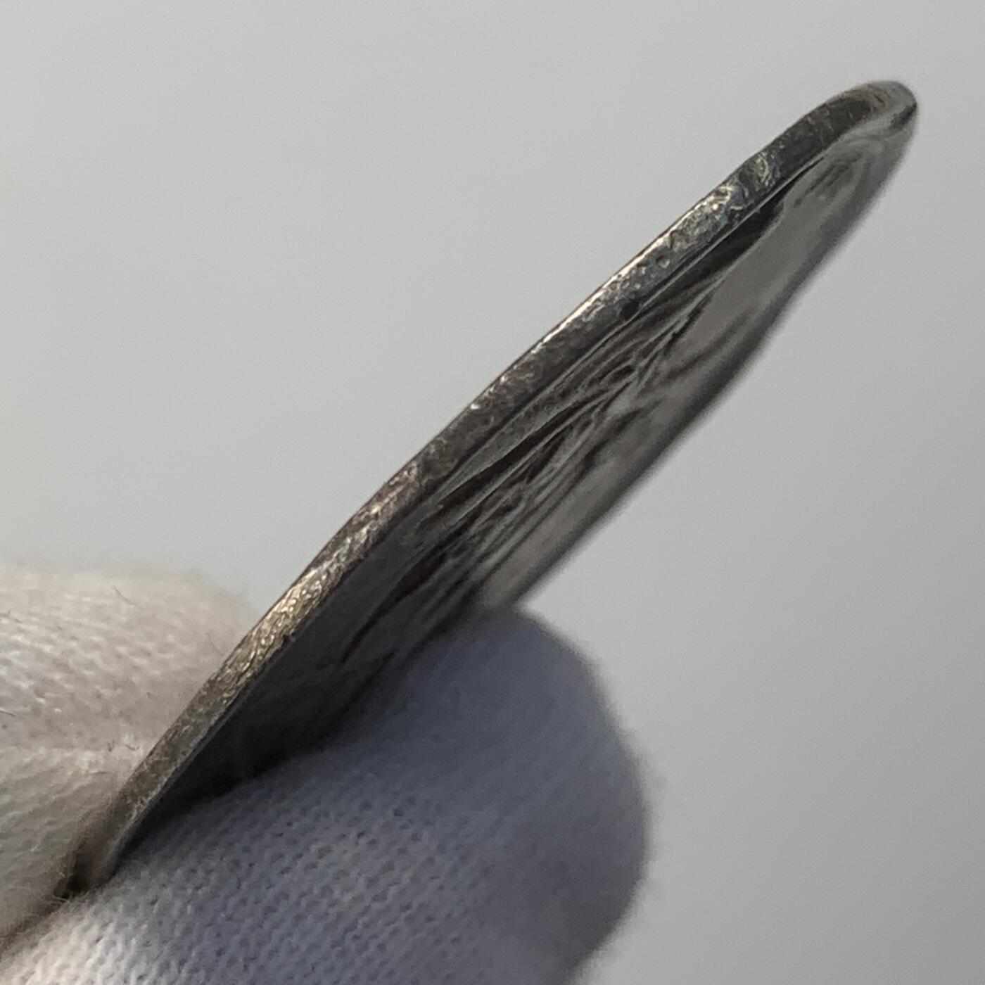 掌中浮雕-藏着的欧洲第040场