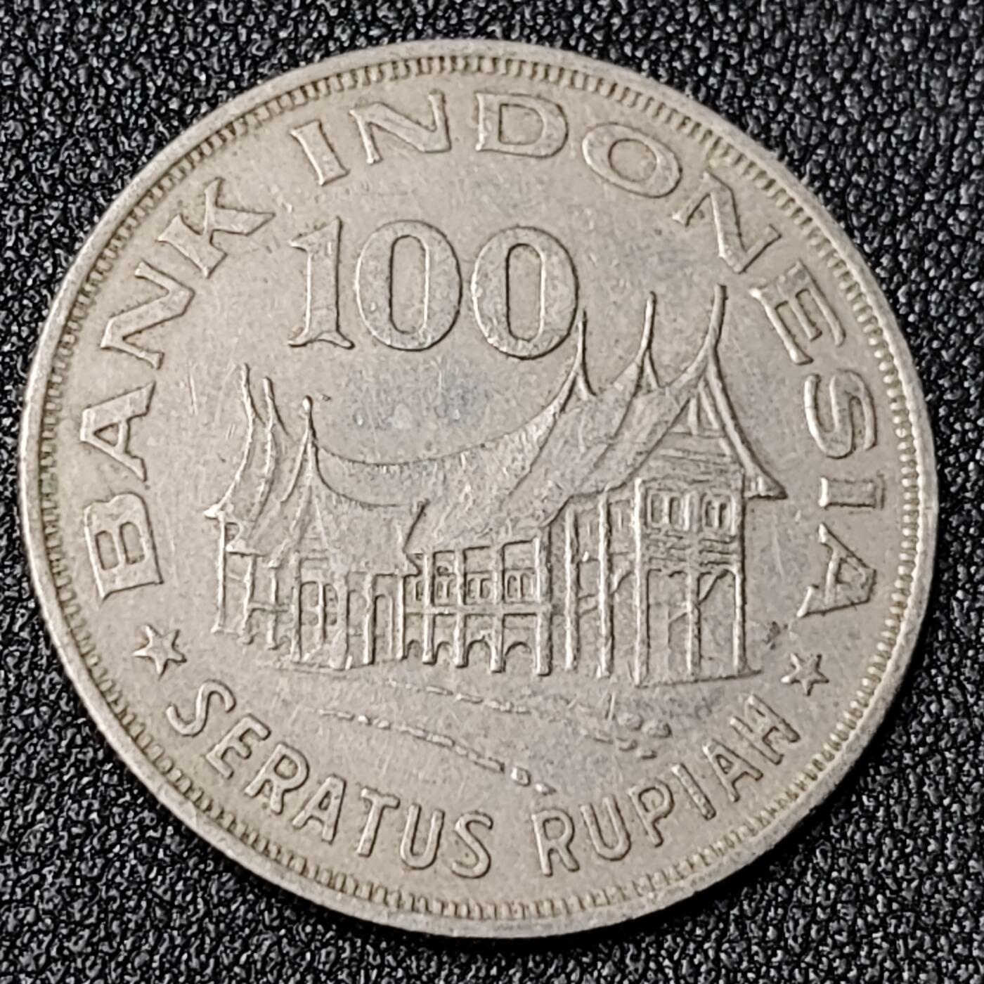 泉币菌-第124场-精品福利场(115场之后的本周末发货，感谢理解) 。