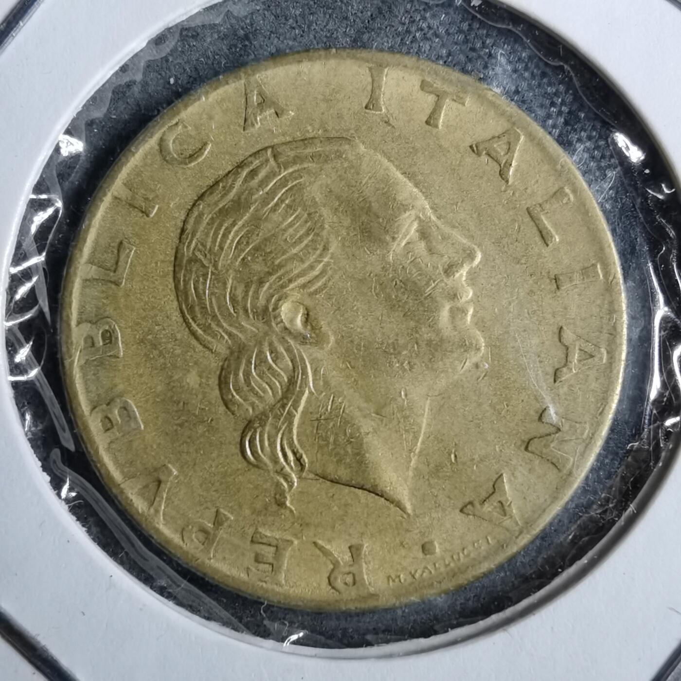 沼泽如烟--第892场