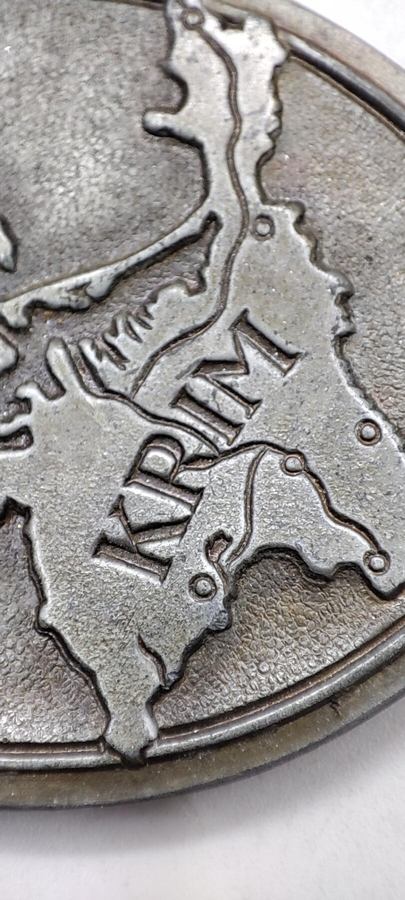 红色经典收藏拍卖专场第29期