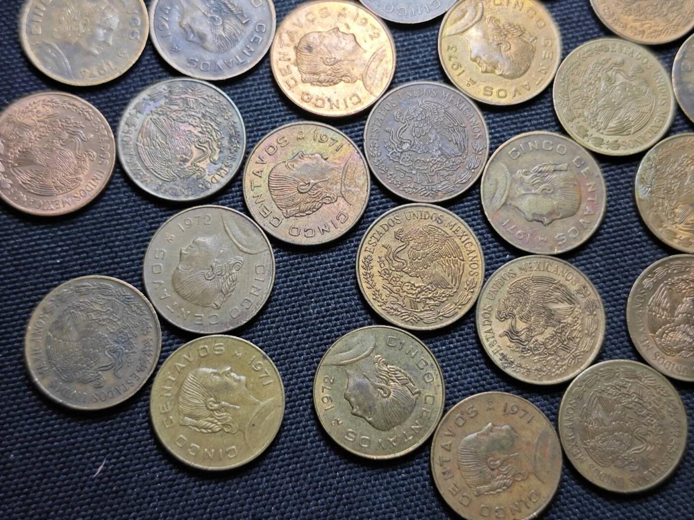 KK钱币收藏小铺  第364场  2月预留时间 周末发货