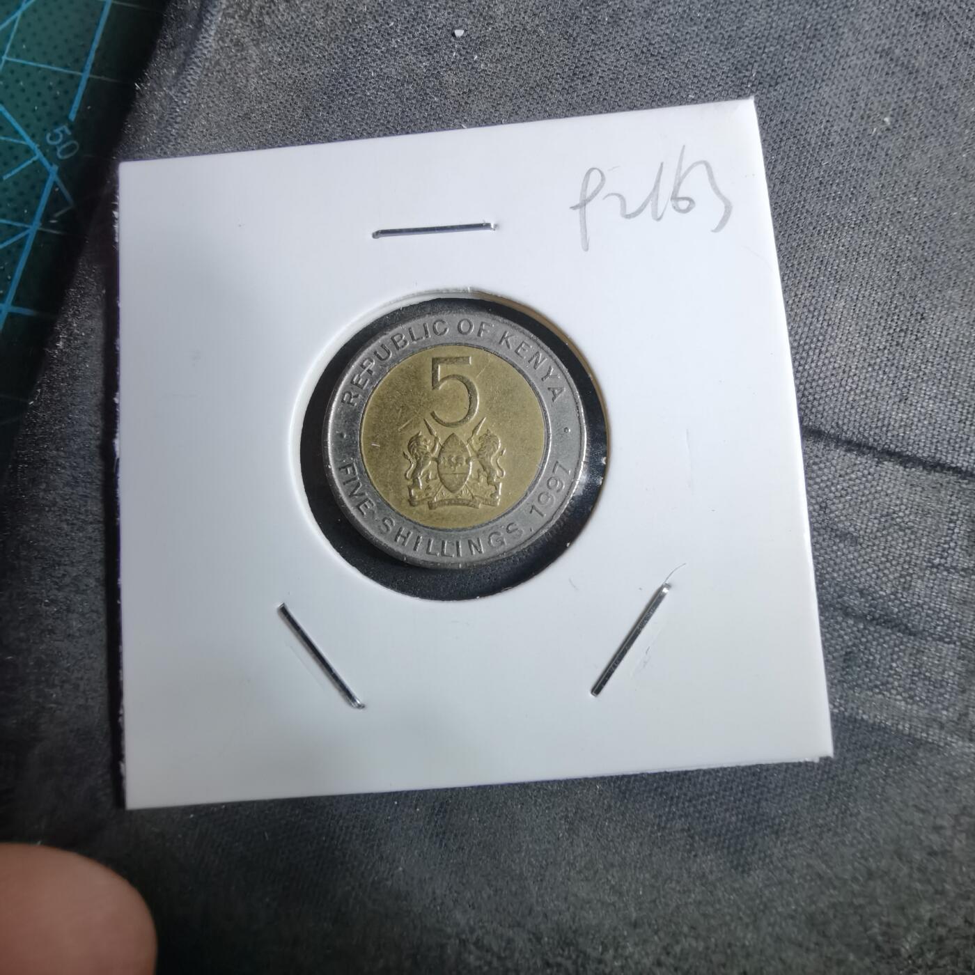 沼泽如烟--第892场