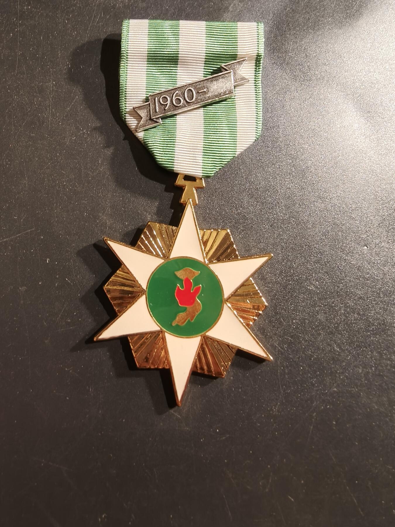 老王徽章第161期