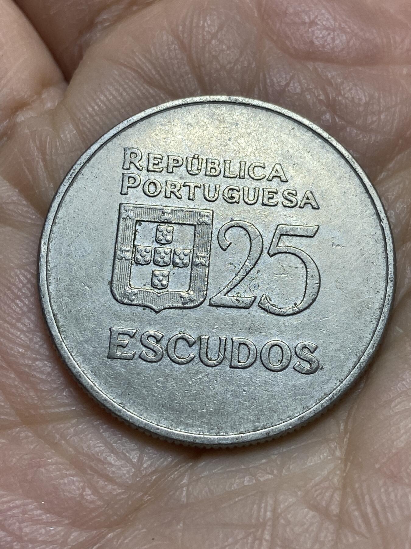 2025年第一百二十三场(总第一百四十九场）外国好品散币(免佣金)