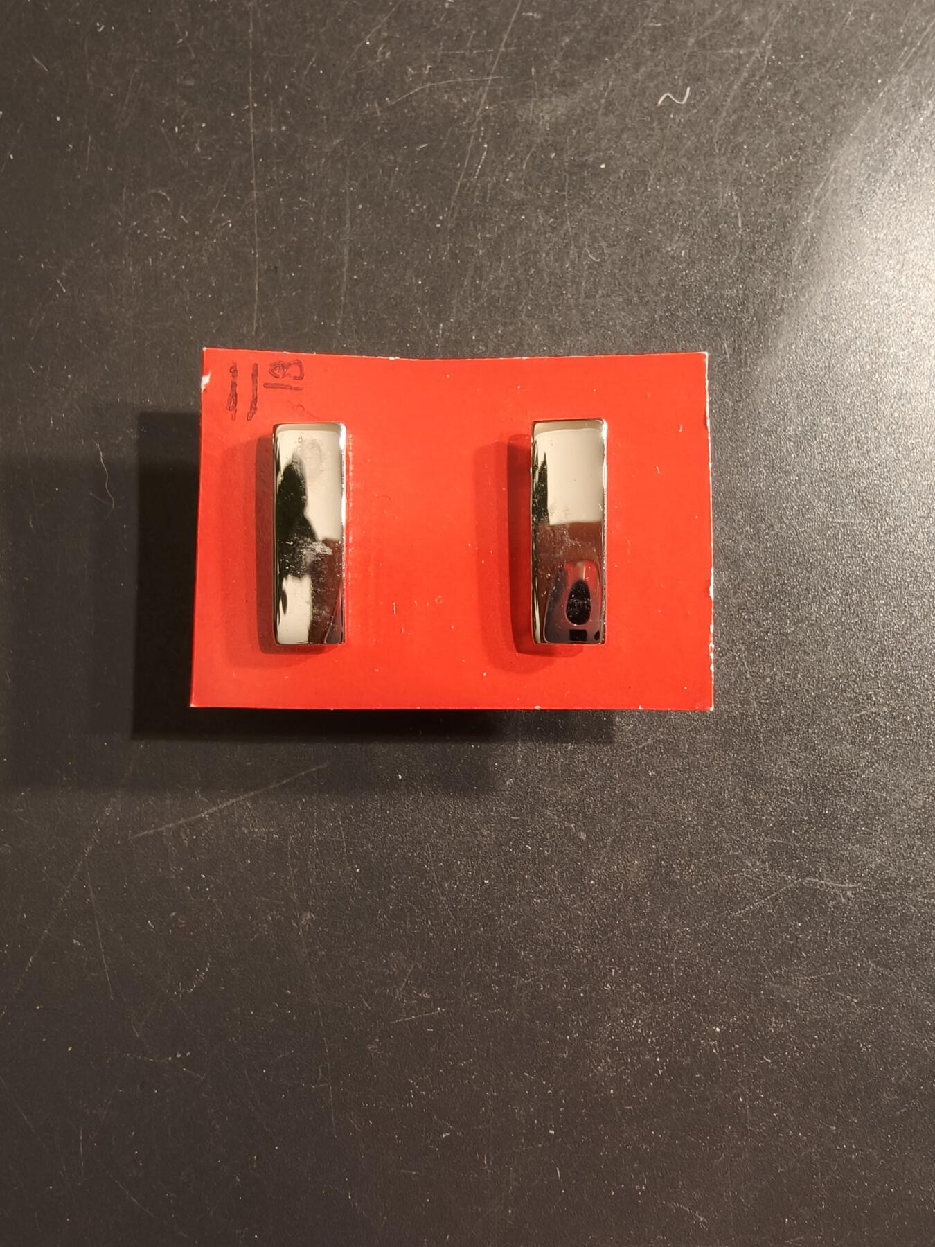 老王徽章第161期