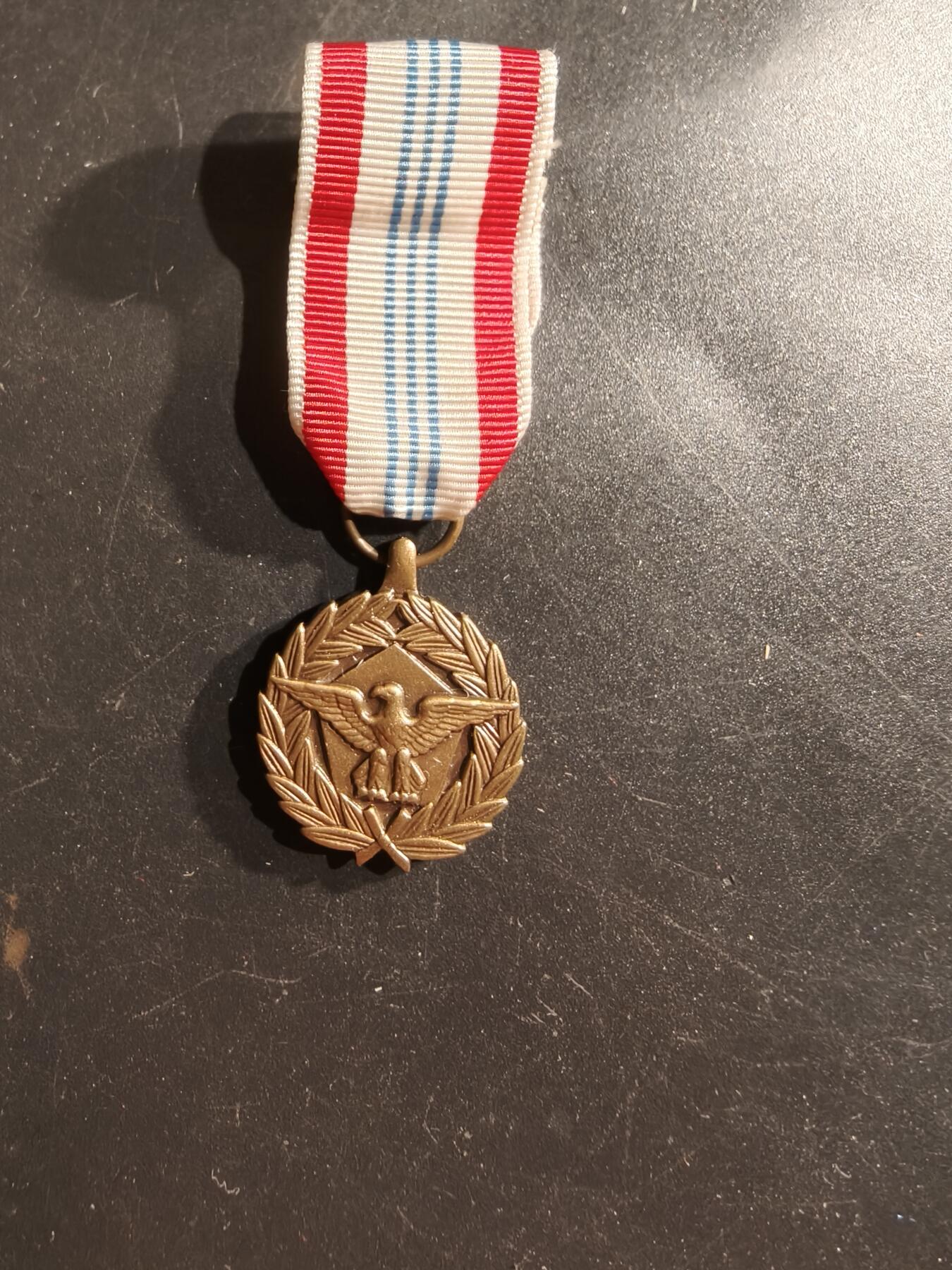 老王徽章第161期