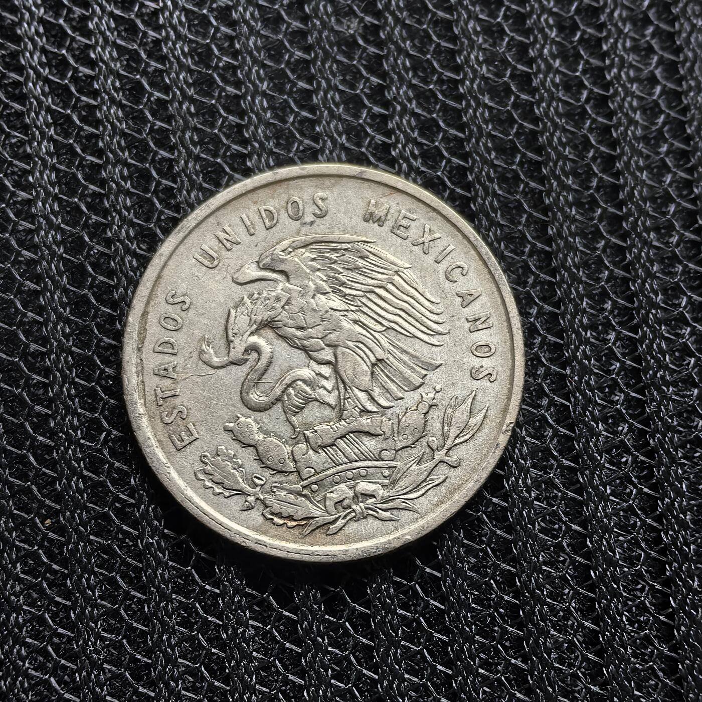 道一币馆币章第一百五十三场